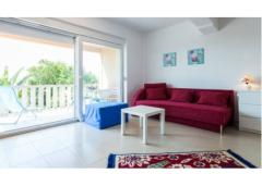 Villa Ria Appartement 1 – A1 foto 3