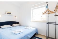 Villa Ria Appartement 1 – A1 foto 4
