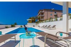 Villa Ria Appartement 2 – A2 foto 2