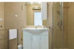 Villa Ria Appartement 2 – A2 foto 5
