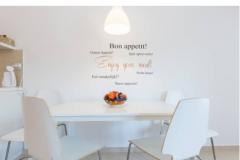 Villa Ria Appartement 3 – A3 foto 5