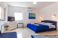 Villa Ria Appartement 4 – A4 foto 1