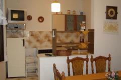 Appartements Roviš Appartement 1 – Prizemlje2 foto 1