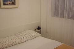 Appartements Roviš Appartement 1 – Prizemlje2 foto 2