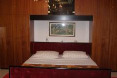 Appartements Roviš Appartement 1 – Prizemlje2 foto 3