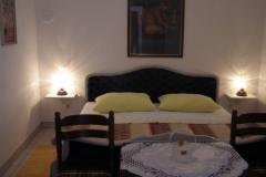 Appartements Roviš Appartement 2 – Kat4 foto 3