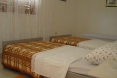 Appartements Roviš Appartement 2 – Kat4 foto 4