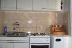 Appartements Roviš Appartement 3 – Prizemlje5 foto 1