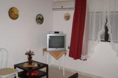 Appartements Roviš Appartement 3 – Prizemlje5 foto 2