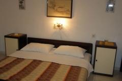 Appartements Roviš Appartement 3 – Prizemlje5 foto 3