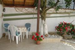 Appartements Roviš Appartement 3 – Prizemlje5 foto 4