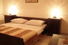 Appartements Roviš Appartement 4 – Prizemlje6 foto 1