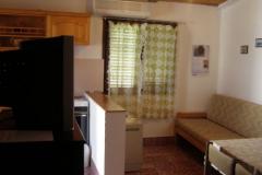 Appartements Roviš Appartement 4 – Prizemlje6 foto 2