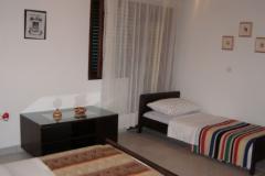 Appartements Roviš Appartement 4 – Prizemlje6 foto 3