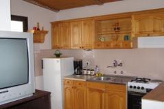 Appartements Roviš Appartement 4 – Prizemlje6 foto 4