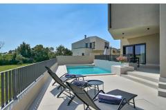 Villa Itea Appartement 1 – Villa itea foto 3
