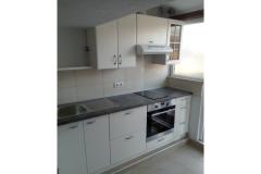 Appartement Martina Appartement 1 – martina foto 3