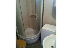 Appartement Martina Appartement 1 – martina foto 4