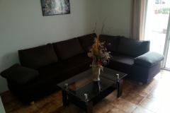 Appartement Martina Appartement 2 – martina1 foto 1