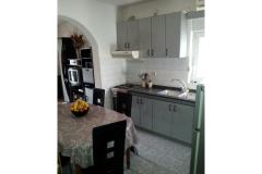 Appartement Martina Appartement 2 – martina1 foto 4