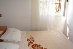 Appartement Žare Appartement 1 – Lara (4+1) foto 1