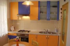 Appartement Žare Appartement 1 – Lara (4+1) foto 3