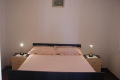 Appartements Adi Appartement 1 – A1 foto 1