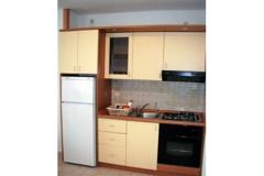 Appartements Adi Appartement 1 – A1 foto 2