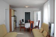 Appartements Adi Appartement 1 – A1 foto 3
