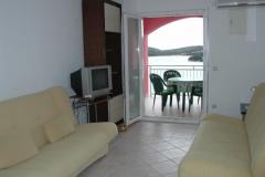 Appartements Adi Appartement 1 – A1 foto 4
