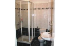 Appartements Adi Appartement 1 – A1 foto 5