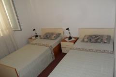 Appartements Adi Appartement 2 – A2 foto 1