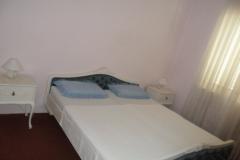 Appartements Adi Appartement 2 – A2 foto 2