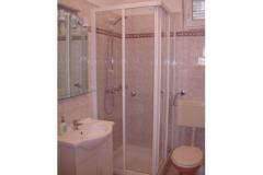 Appartements Adi Appartement 2 – A2 foto 3