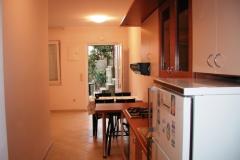 Appartements Adi Appartement 2 – A2 foto 4