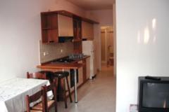 Appartements Adi Appartement 2 – A2 foto 5
