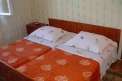 Appartements Ankica Appartement 1 – A1 foto 1