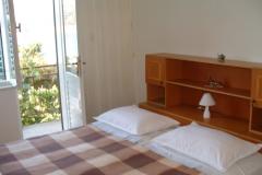 Appartements Ankica Appartement 1 – A1 foto 2