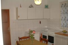 Appartements Ankica Appartement 1 – A1 foto 4