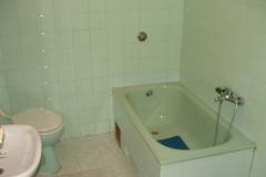 Appartements Ankica Appartement 1 – A1 foto 5