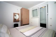 Appartements  Balog Appartement 1 – App 1 foto 1