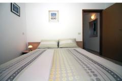 Appartements  Balog Appartement 1 – App 1 foto 2