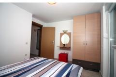 Appartements  Balog Appartement 1 – App 1 foto 3