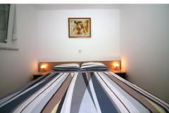 Appartements  Balog Appartement 1 – App 1 foto 4