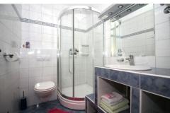 Appartements  Balog Appartement 1 – App 1 foto 5