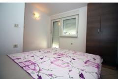 Appartements  Balog Appartement 2 – App II foto 1
