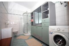 Appartements  Balog Appartement 2 – App II foto 2