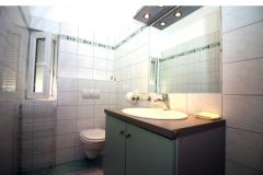 Appartements  Balog Appartement 2 – App II foto 4