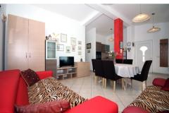 Appartements  Balog Appartement 2 – App II foto 5