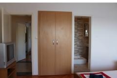 Appartements Berak Appartement 2 – 1 foto 1